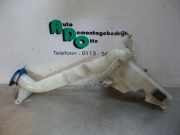 Behälter Scheibenwaschanlage Seat Ibiza III 6L 6Q0955453