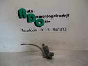 Waschwasserdüse für Scheibenreinigung Opel Movano Kasten X70 9641553880