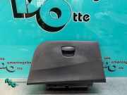 Handschuhfach Seat Ibiza IV SportCoupe 6J 6J1857103