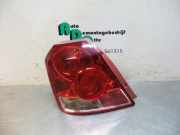 Rückleuchte links Chevrolet Kalos
