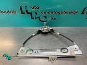 Fensterheber rechts hinten Fiat Panda 169 46803653