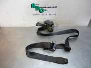 Sicherheitsgurt rechts vorne Seat Arosa 6H 6X3857706C