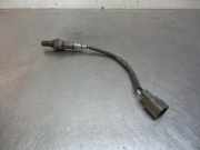 Lambdasonde Toyota Paseo Coupe L5