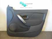 Türverkleidung rechts vorne Dacia Logan MCV II