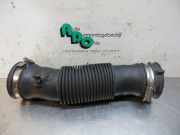 Ansaugschlauch für Luftfilter Dacia Logan MCV II 185757148RB