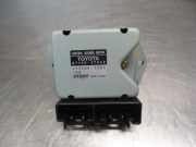 Widerstand Heizung Toyota Prius Liftback W2 8716547020