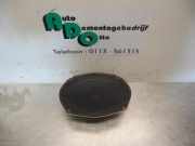 Lautsprecher Chrysler 300 C LX, LE P05059063AB