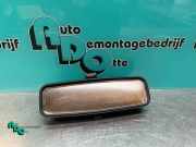 Innenspiegel Land Rover Freelander 1 L314 011167