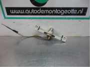 Kennzeichenleuchte mitte Chrysler PT Cruiser PT 53907