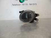 Nebelscheinwerfer rechts vorne Audi A4 Avant 8E, B6 8E0941700