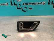 Türgriff links vorne Hyundai Getz TB 826101C020