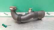 Ansaugschlauch für Luftfilter Citroen Berlingo II Kasten B9 9687883680