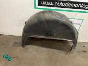 Radhaus Mercedes-Benz Citan Kasten W415 767794075R