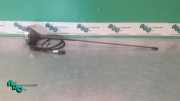 Antenne Dach Peugeot 207 9665549680