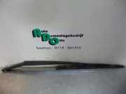 Wischerarm vorne BMW 3er Coupe E46 61617007128