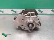 Einspritzpumpe Nissan Interstar Kasten X70 04728