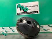Bremskraftverstärker Peugeot Bipper 0204051784