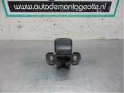 Klappenschlosszug Nissan Kubistar Kasten X76