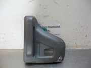 Türgriff rechts Nissan NV200 Kasten M20