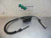 Zündspule Smart Fortwo Coupe 450 A0001587703