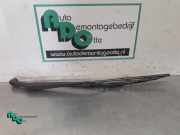 Wischerarm vorne Mazda MX-5 II NB S5862