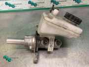 Hauptbremszylinder Citroen C1 0204Y21821