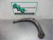 Querlenker links vorne Citroen C4 Coupe L