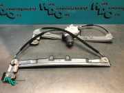 Fensterheber rechts vorne Mitsubishi Colt VI Z2, Z3 RA2052P1