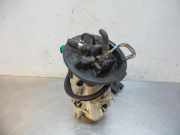 Kraftstoffpumpe BMW 3er E46 1183845
