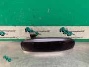 Türgriff rechts vorne Mitsubishi Colt VI Z2, Z3