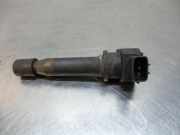 Zündspule Fiat Punto 188 46473849