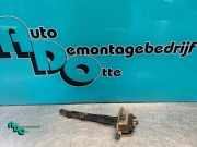 Türfeststeller Daihatsu Sirion M1 NIETAANWEZIG