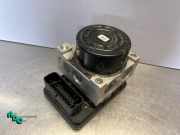 Bremsaggregat ABS Nissan Note E12 476603VU0C