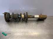 Federbein rechts vorne Mitsubishi Colt VI Z2, Z3 801402000080