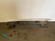 Stoßstangenträger hinten Fiat Scudo Kasten 270