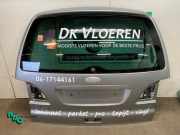 Heckklappe / Heckdeckel Ford Galaxy WGR