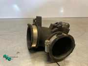 Ansaugschlauch für Luftfilter Mazda 2 DE, DH 0140812450