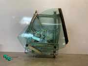 Fensterheber rechts hinten Opel Astra G Cabriolet 105978