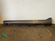 Schwellerleisten Volvo V40 Schrägheck 525, 526 31265846