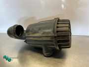 Luftfiltergehäuse Citroen Jumper III Kasten 1389435080