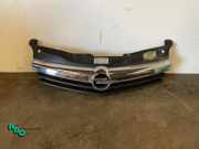 Kühlergrill Opel Astra H GTC 13242549