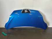 Motorhaube Peugeot 107 1611149380