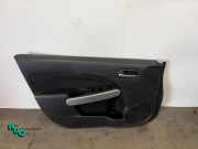 Türverkleidung links vorne Mazda 2 DE, DH D651684N1
