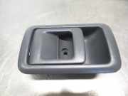 Türgriff links vorne Toyota Starlet P9