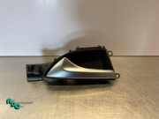 Türgriff links vorne Mercedes-Benz A-Klasse W176 A2467600