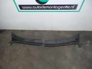 Grill Windlauf Mazda 2 DY