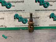 Sensor für Kraftstofftemperatur Volvo V70 II 285 8653103