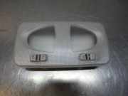 Innenleuchte Fiat Grande Punto 199 735244963
