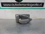 Türgriff links vorne Citroen Xsara Picasso N68 9631487777