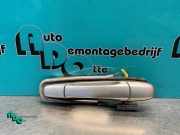 Türgriff rechts hinten Lexus IS 1 E1 NIETAANWEZIG